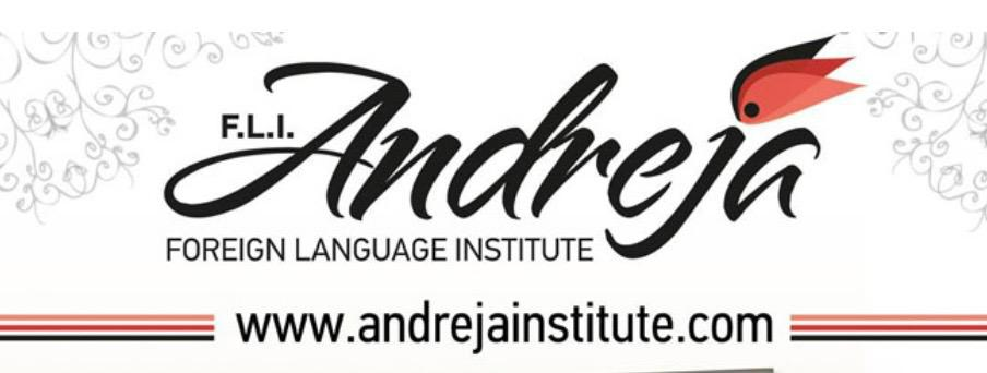 Andreja Institut Niš