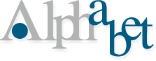 Alphabet škola stranih jezika Beograd