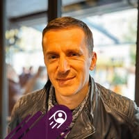 Ibis škola stranih jezika Kragujevac