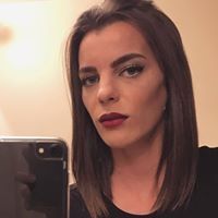 Grayson škola stranih jezika Beograd