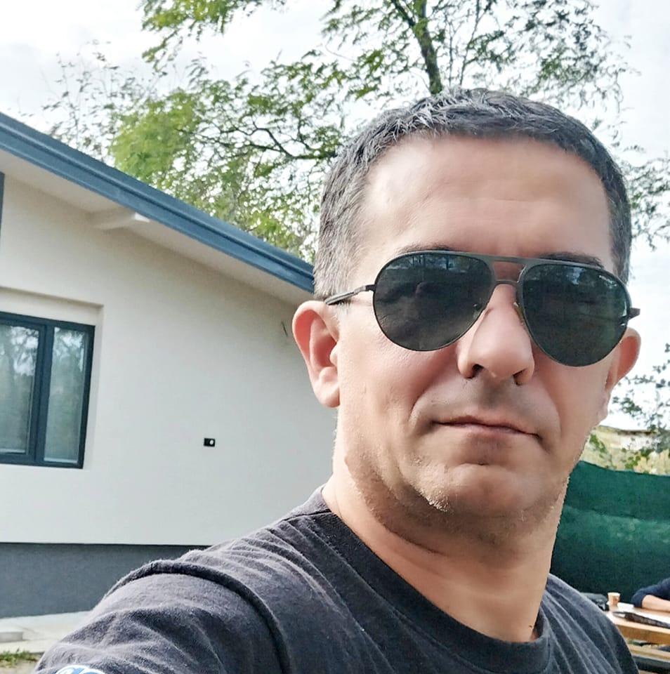 Voyager škola stranih jezika Niš